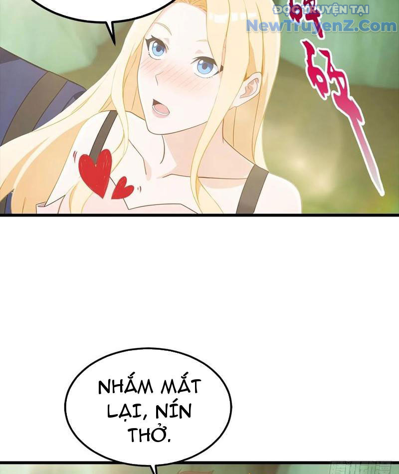 đô Thị Thánh Thủ: Ta Là Y Võ đỉnh Phong chapter 116 - Trang 35