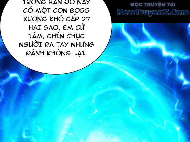 Treo Máy Trăm Vạn Năm Ta Tỉnh Lại Thành Thần chapter 39 - Trang 67