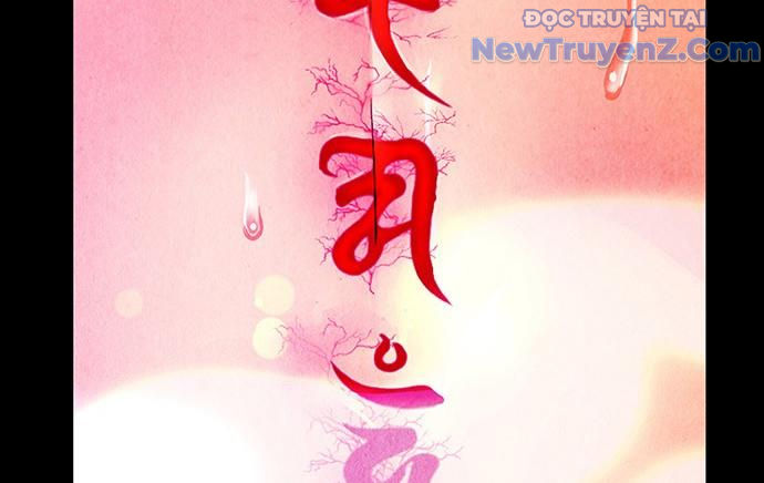 Cửa hàng đồ cổ tương lai chapter 10 - Trang 154
