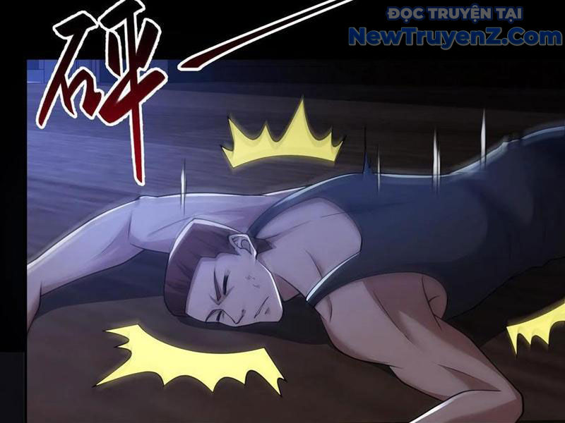 Gọi Ta Là Quỷ Sai Đại Nhân chapter 118 - Trang 53