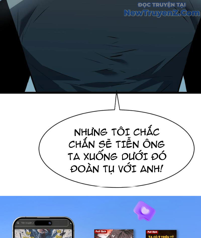 Ta có thể thu thập vô số kính tượng chapter 4 - Trang 97