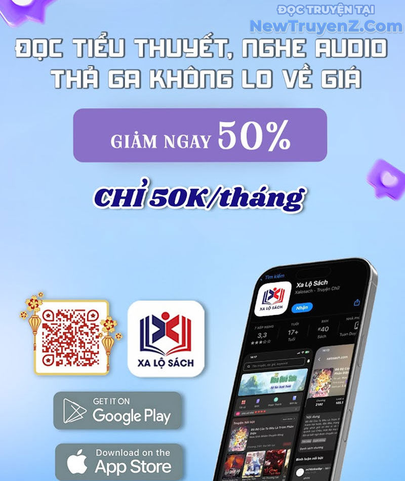 Bách Quỷ Lục chapter 7 - Trang 48