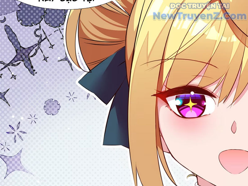 Xong rồi, ta bị sủng thú của mình bao vây rồi! chapter 5 - Trang 91
