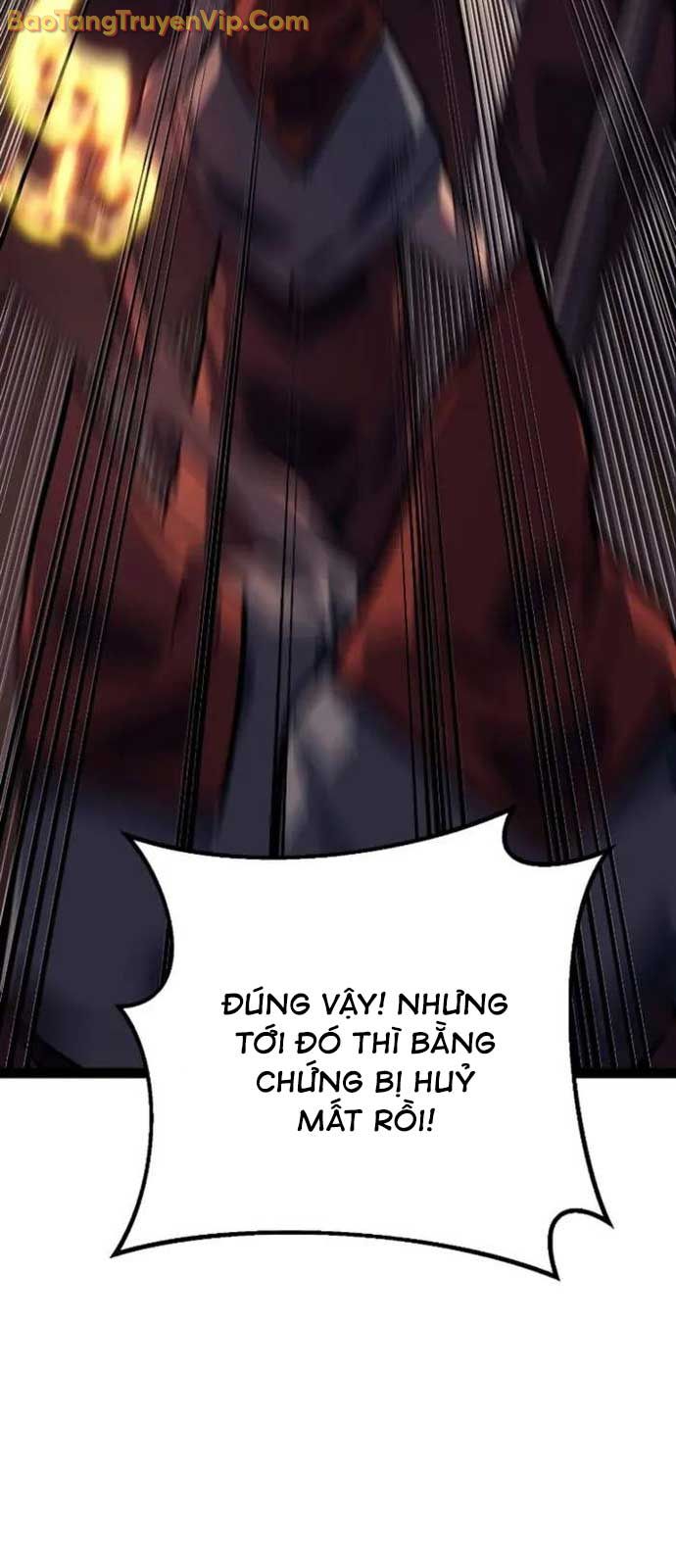 Chuyển Sinh Thành Con Ngoài Giá Thú Của Gia Đình Kiếm Thuật Danh Tiếng chapter 52 - Trang 77