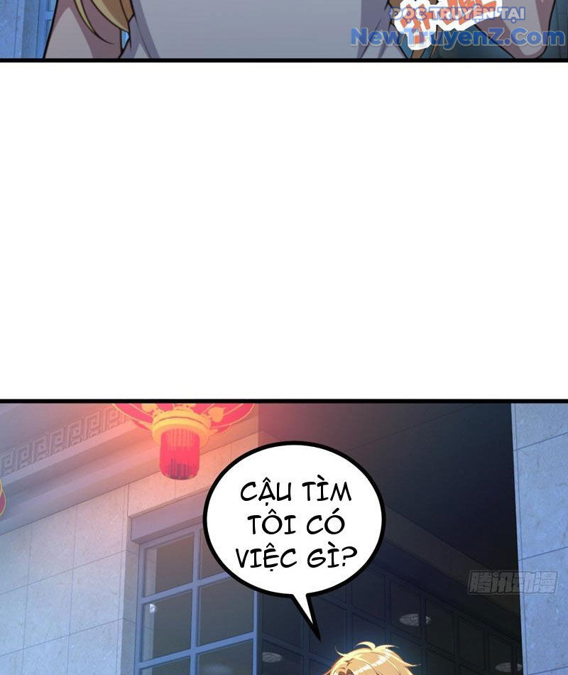 Chung Cực Tùy Ý Thần Hào Hệ Thống chapter 52 - Trang 60