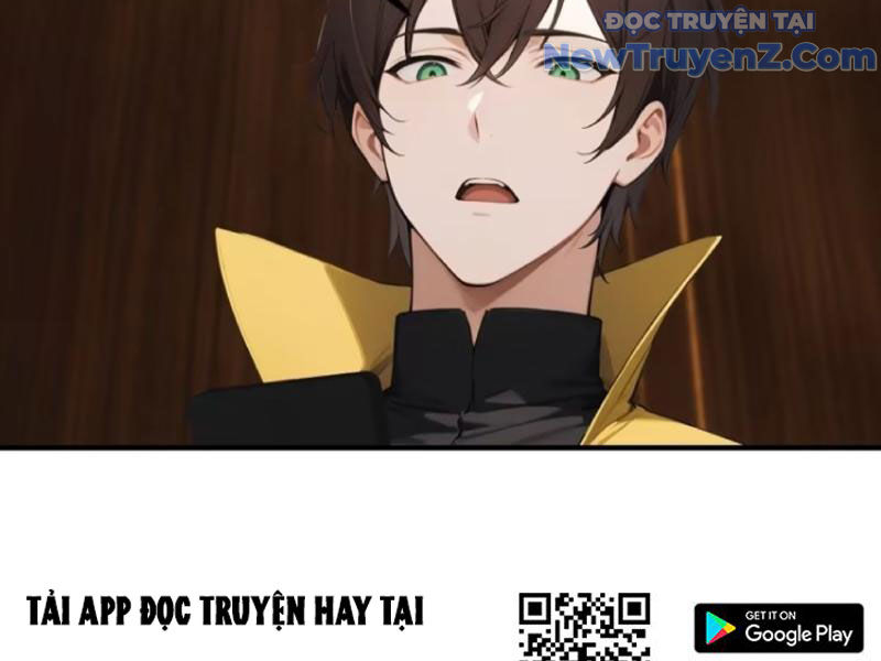 Đạo Hữu Lùi Một Bước: Ta Tới Giết Thần Trừ Quỷ chapter 20 - Trang 49