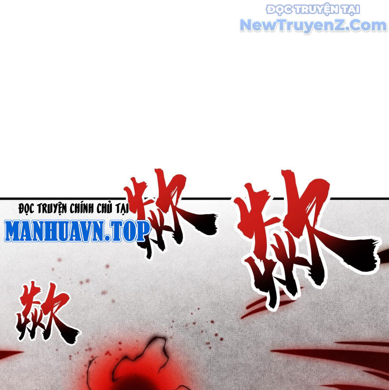 Ta Xuyên Vào Dị Giới Với Chỉ Số Phòng Thủ 99999 chapter 2 - Trang 152