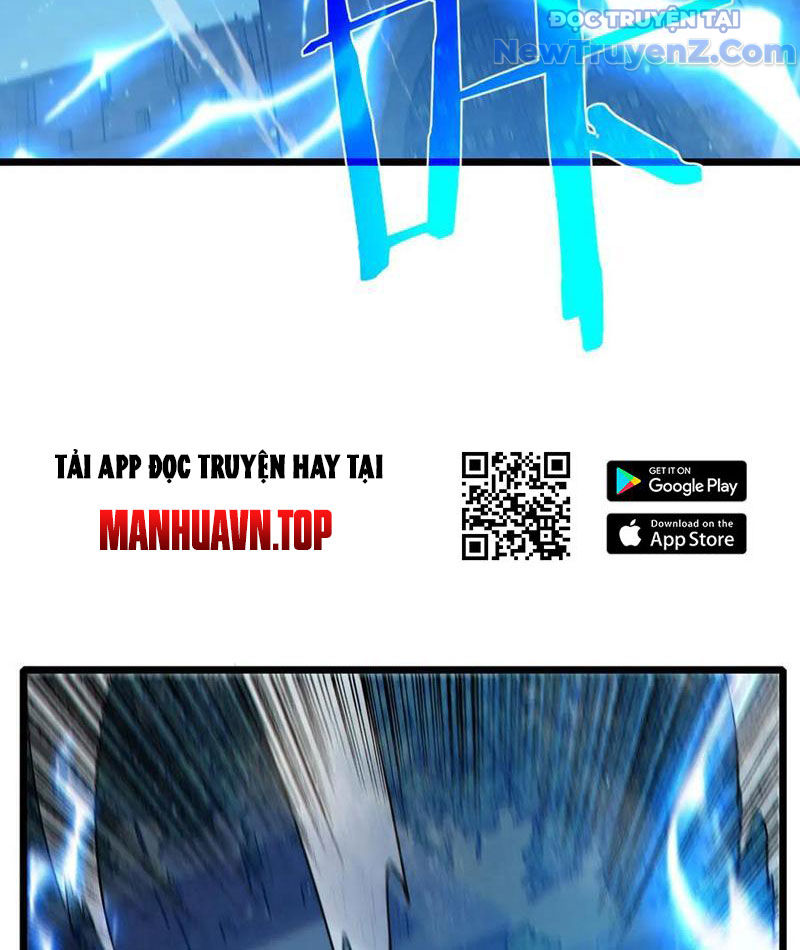 Toàn Dân Chuyển Chức: Bị Động Của Ta Vô Địch chapter 86 - Trang 81