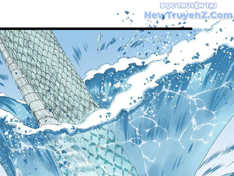 Thiên Hải Nhập Mộng chapter 6 - Trang 67