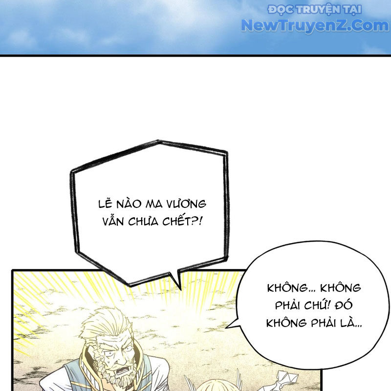 Ta Xuyên Vào Dị Giới Với Chỉ Số Phòng Thủ 99999 chapter 5 - Trang 41