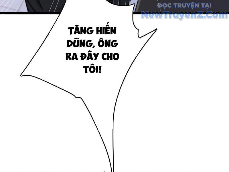 Sau Khi Tự Do Tài Chính, Họ Đã Dâng Hiến Lòng Trung Thành chapter 10 - Trang 88