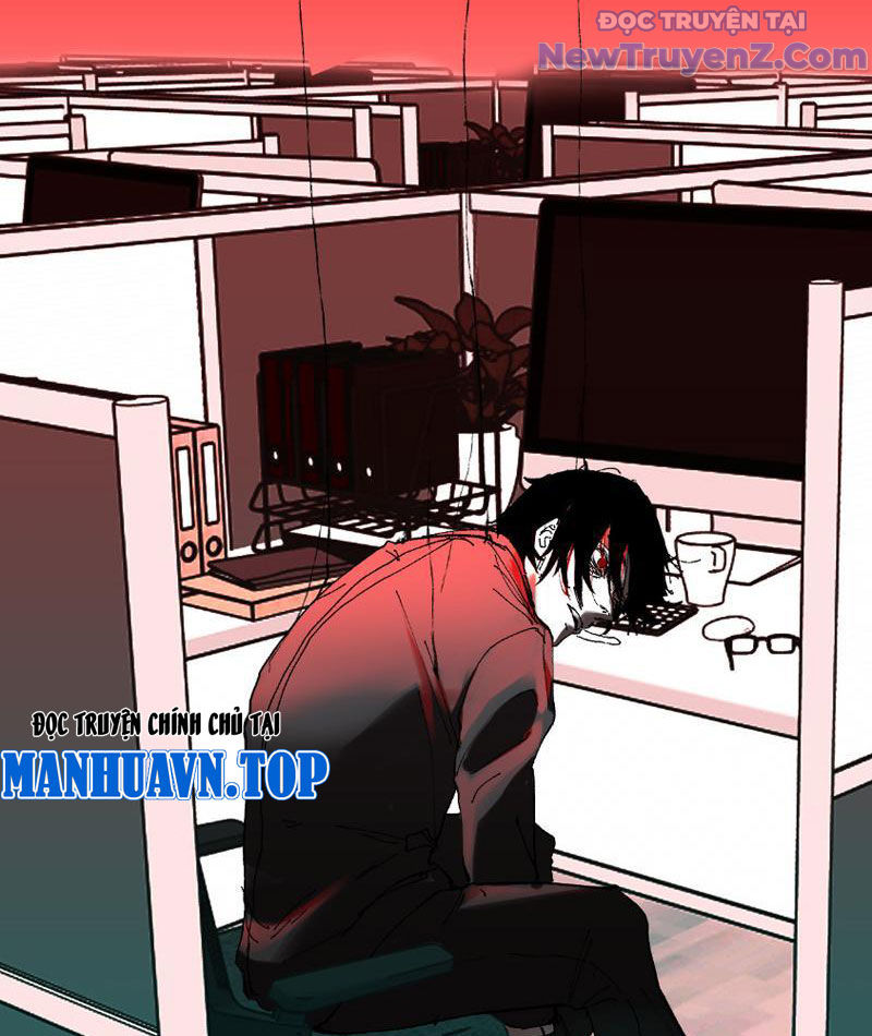 Bách Quỷ Lục chapter 1 - Trang 38