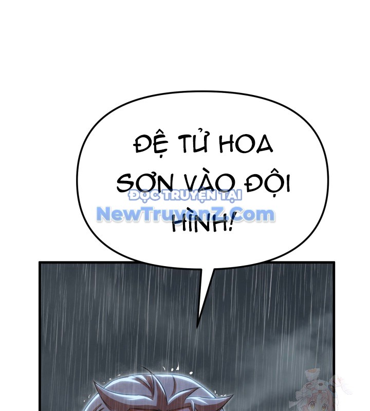 Nhà Nghỉ Thiên Ma chapter 56 - Trang 15
