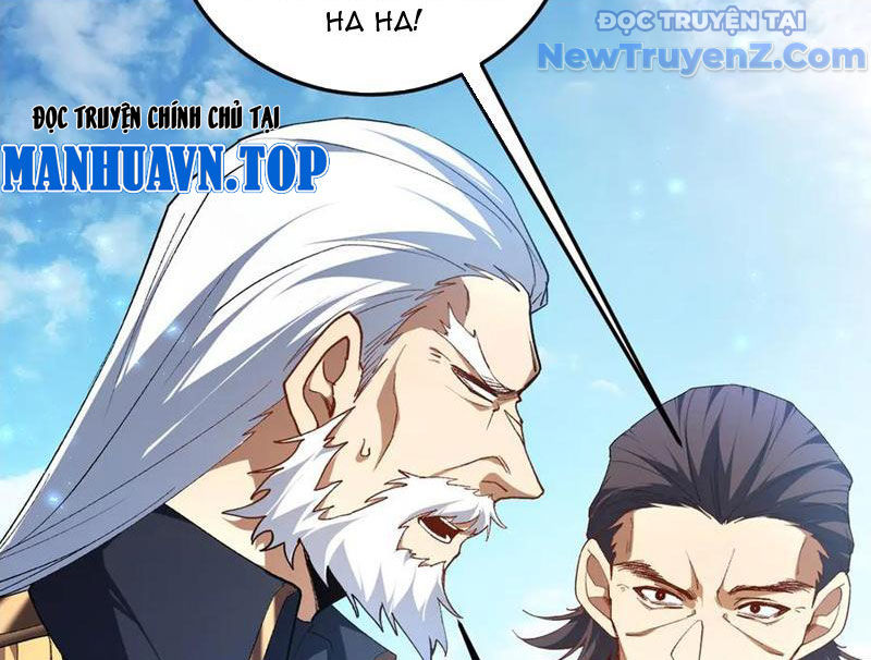 Ta Là Chúa Tể Trùng Độc chapter 57 - Trang 8