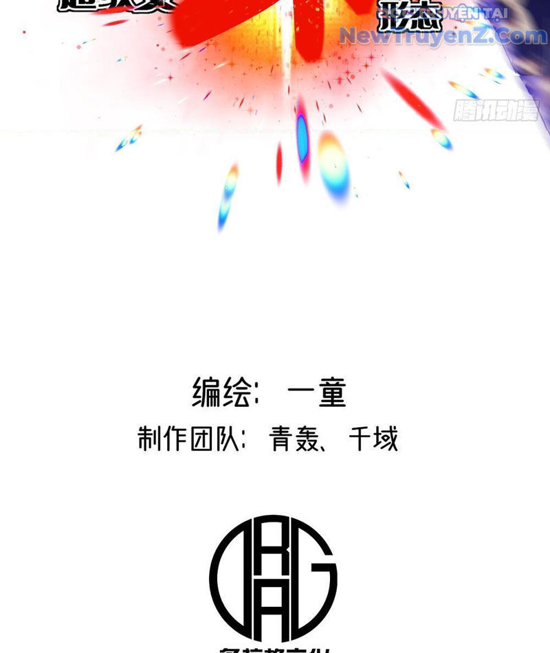 Vĩnh sinh đi chết đi! chapter 3 - Trang 5
