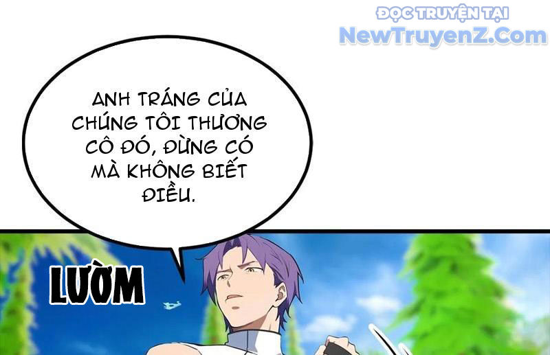 đô Thị Thánh Thủ: Ta Là Y Võ đỉnh Phong chapter 112 - Trang 24