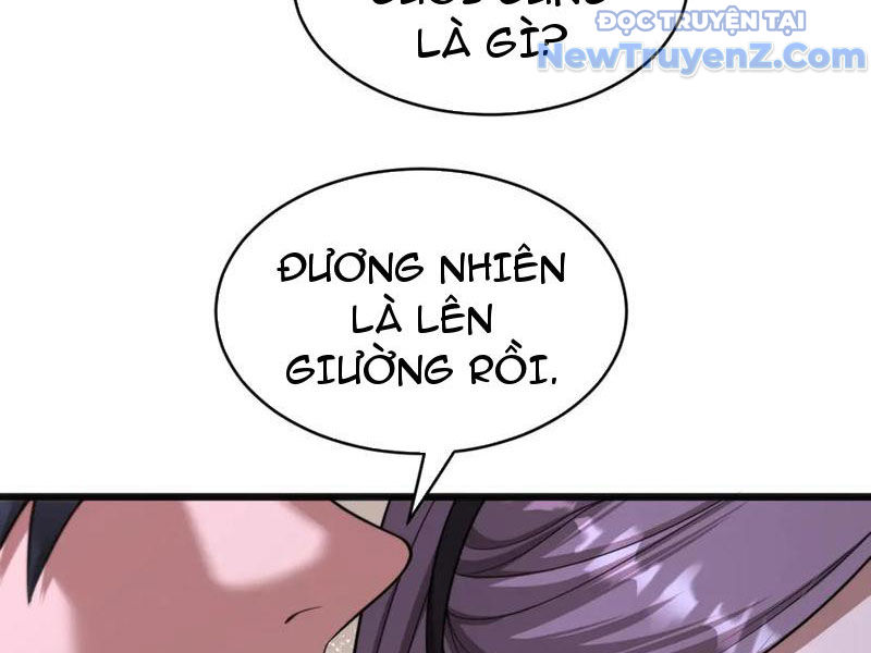 Sau Khi Tự Do Tài Chính, Họ Đã Dâng Hiến Lòng Trung Thành chapter 20 - Trang 30