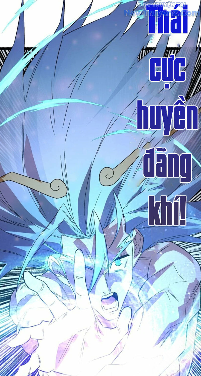 Ta Có Một Tòa Anh Linh Điện chapter 100 - Trang 78