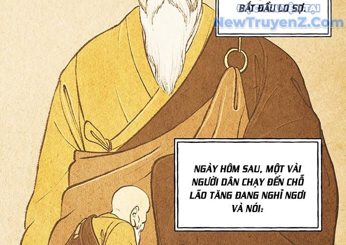 Cửa hàng đồ cổ tương lai chapter 9 - Trang 135