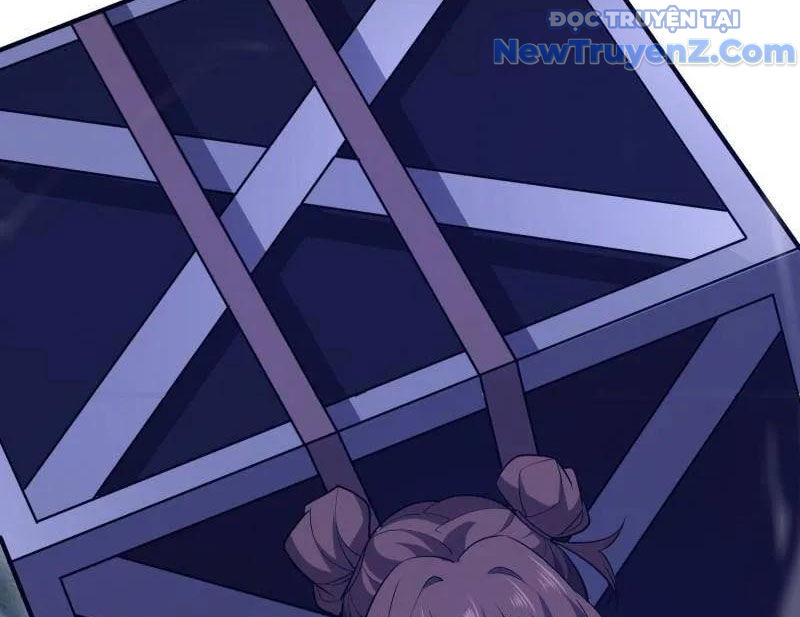 Đệ Nhất Danh Sách chapter 567 - Trang 192