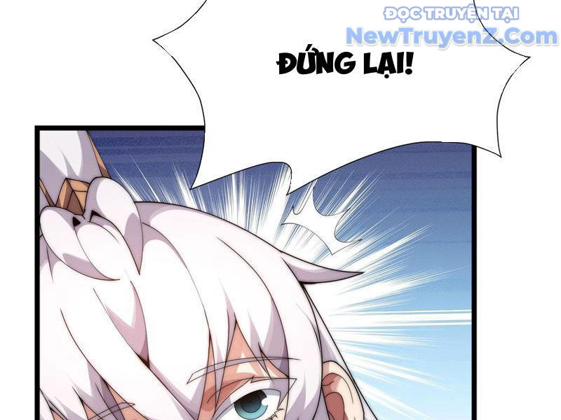 Lôi Kiếp Thập Vạn Niên chapter 7 - Trang 11