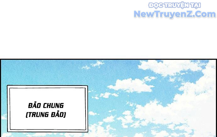 Cửa hàng đồ cổ tương lai chapter 10 - Trang 179