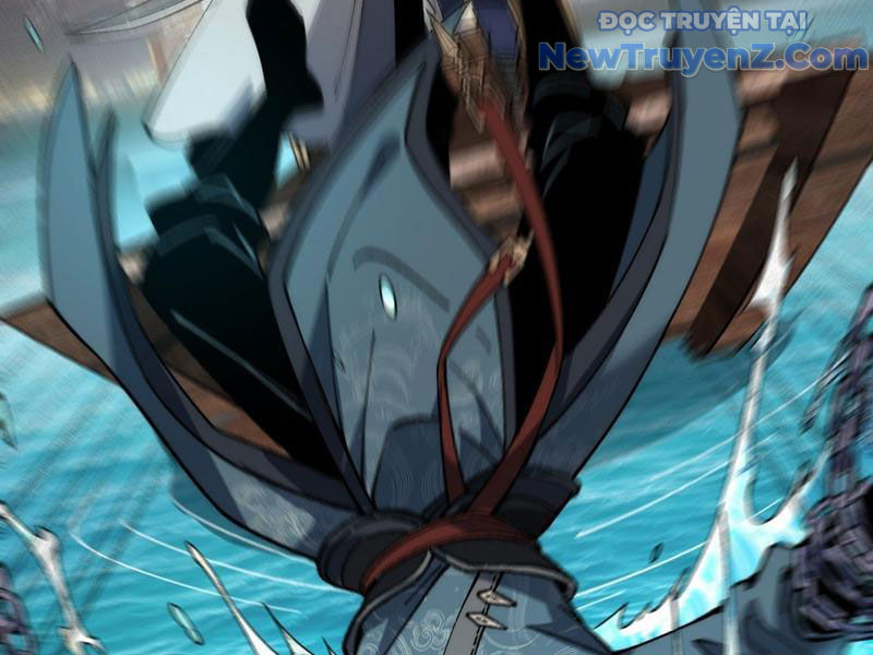 Thành Thần Bắt Đầu Từ Thủy Hầu Tử chapter 41 - Trang 101