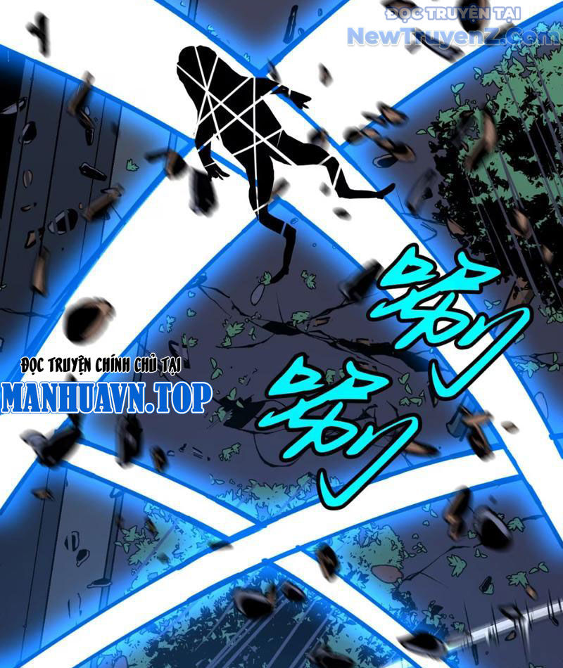 Ta có thể thu thập vô số kính tượng chapter 5 - Trang 68