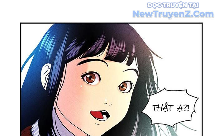 Cửa hàng đồ cổ tương lai chapter 10 - Trang 55