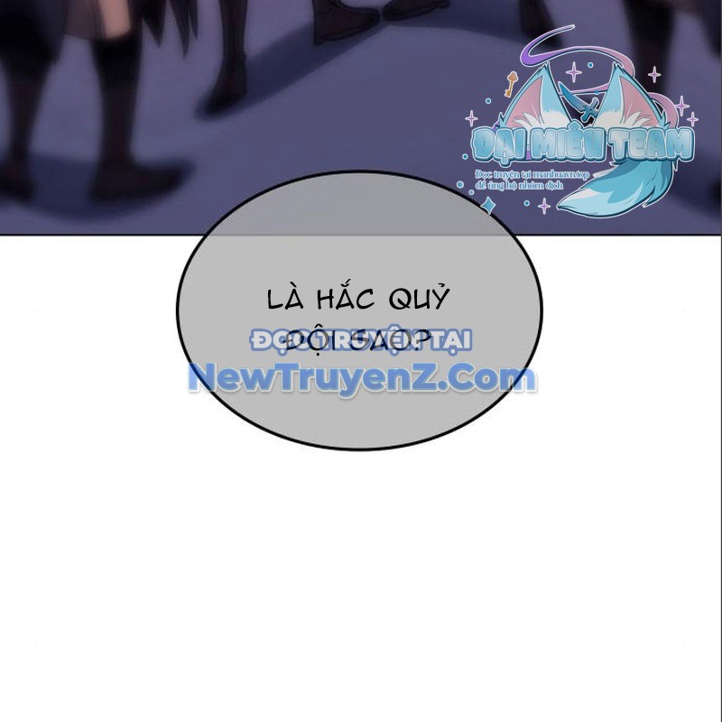 Thiên Ma Thần Quyết: Trùng Sinh chapter 115 - Trang 111