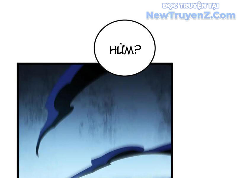 Ta Là Chúa Tể Trùng Độc chapter 56 - Trang 113