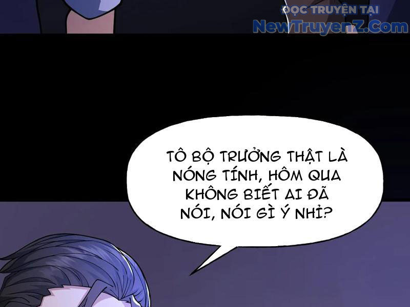Gọi Ta Là Quỷ Sai Đại Nhân chapter 117 - Trang 6