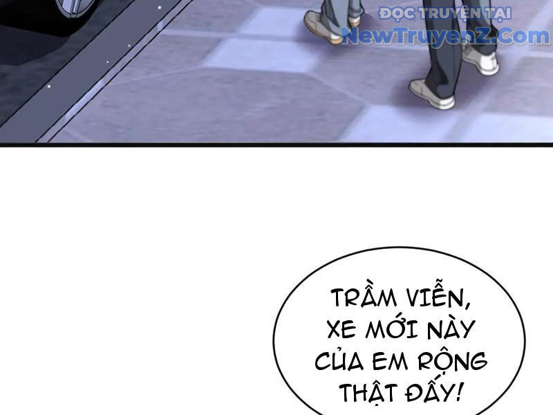 Sau Khi Tự Do Tài Chính, Họ Đã Dâng Hiến Lòng Trung Thành chapter 16 - Trang 95