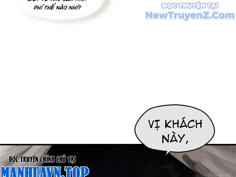 Quỷ Bí Chi Chủ (Bản Mới) chapter 2 - Trang 41