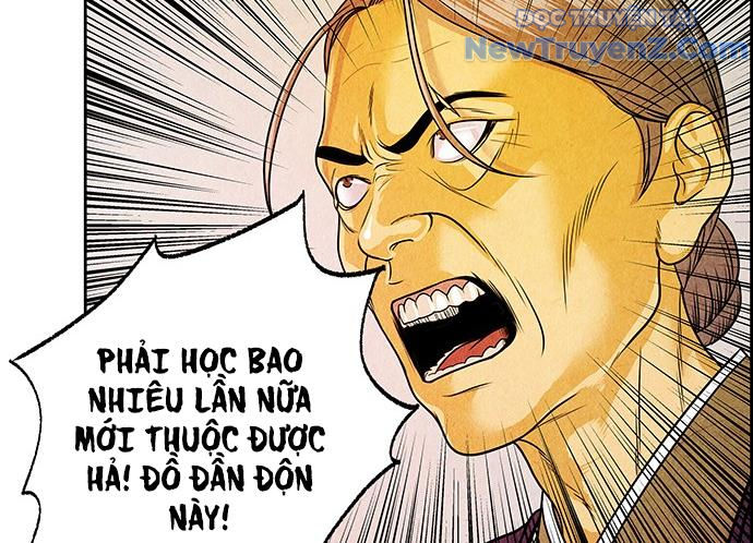Cửa hàng đồ cổ tương lai chapter 2 - Trang 111