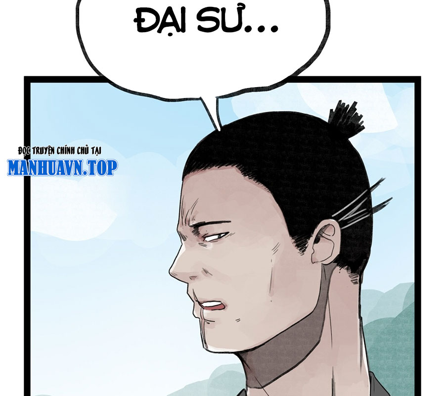 Hiệp Khách Hành Bất Thông chapter 35 - Trang 24