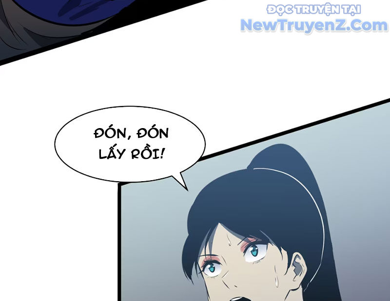 Ta có thể thu thập vô số kính tượng chapter 1 - Trang 104