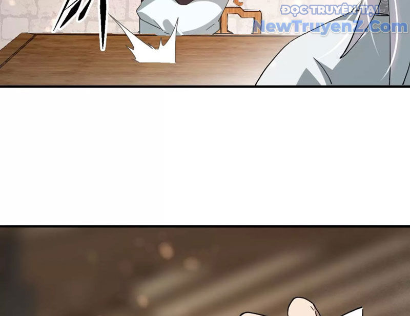 Kim Ngô Thần Vệ chapter 4 - Trang 103