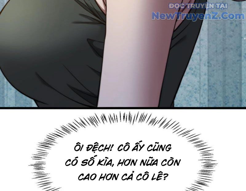 Sau Khi Tự Do Tài Chính, Họ Đã Dâng Hiến Lòng Trung Thành chapter 1 - Trang 266