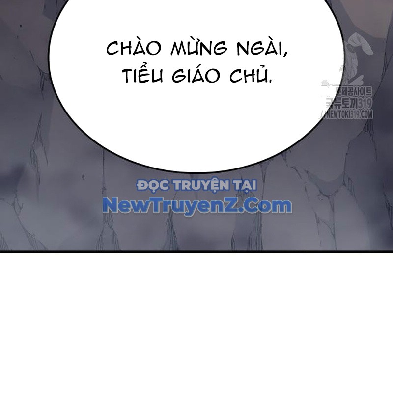 Thiên Ma Thần Quyết: Trùng Sinh chapter 117 - Trang 317