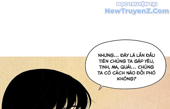 Cửa hàng đồ cổ tương lai chapter 1 - Trang 227