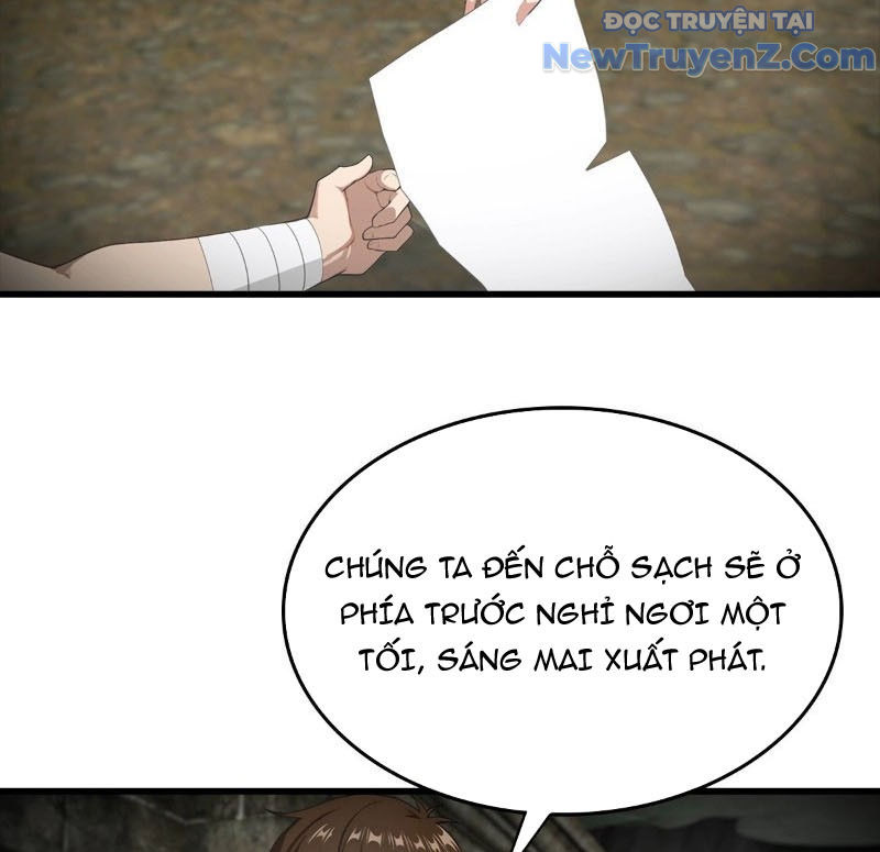 đô Thị Thánh Thủ: Ta Là Y Võ đỉnh Phong chapter 115 - Trang 56