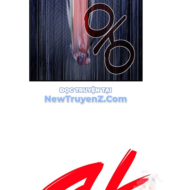 Nhà Nghỉ Thiên Ma chapter 56 - Trang 124