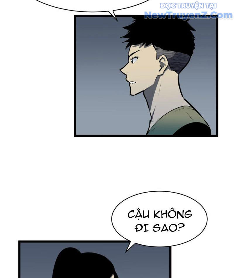 Ta có thể thu thập vô số kính tượng chapter 2 - Trang 22