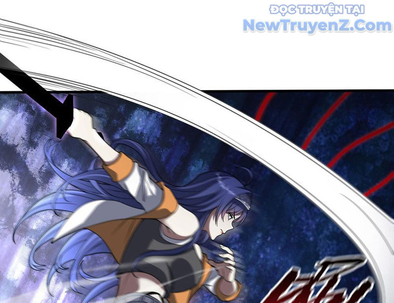 Cái Bóng Của Ta Là Loli chapter 12 - Trang 49
