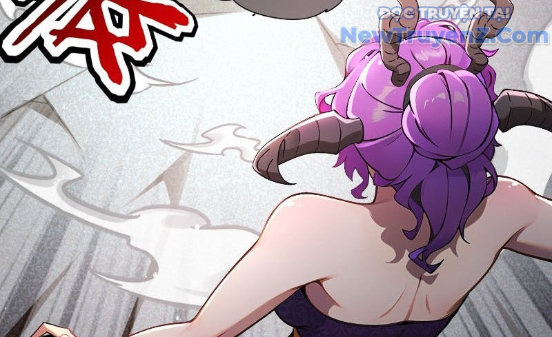 Tuyệt Sắc đạo Lữ đều Nói Ngô Hoàng Thể Chất Vô địch chapter 387 - Trang 28