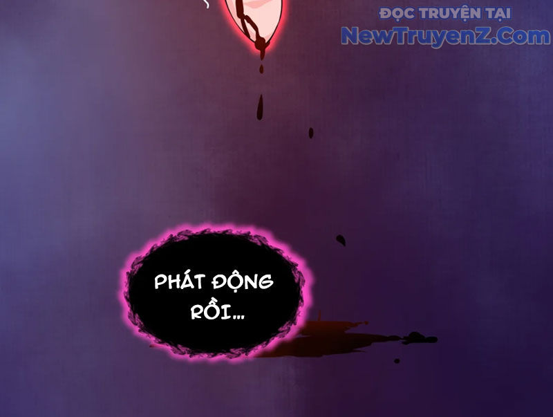 Ta, Thiên Sát Cô Tinh chapter 81 - Trang 160
