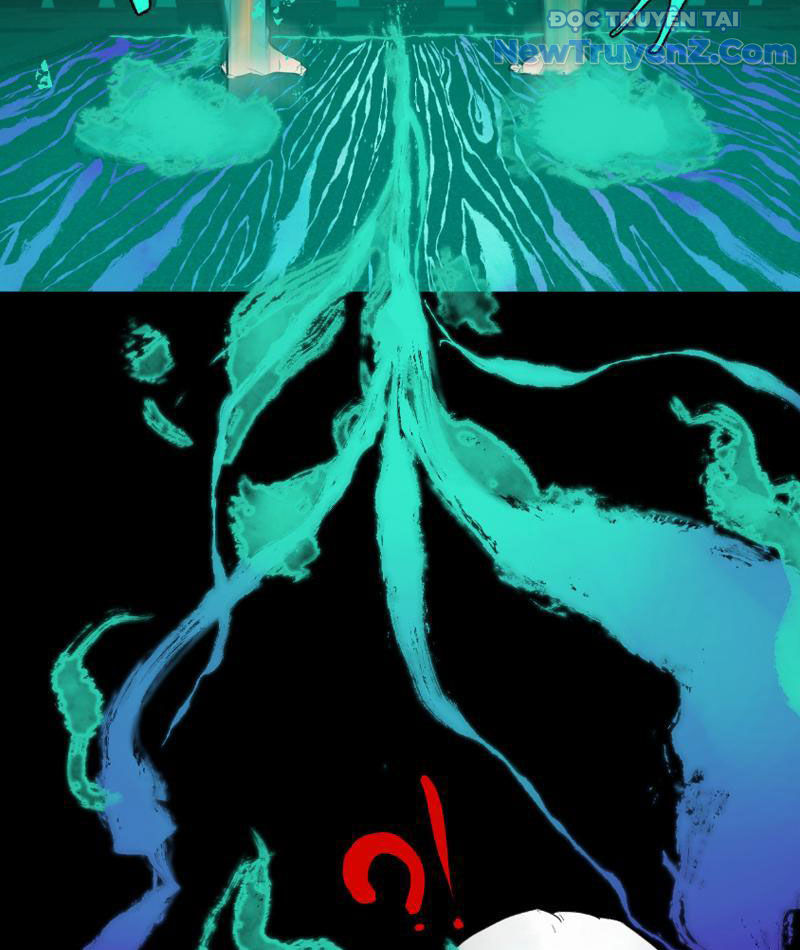 Bách Quỷ Lục chapter 6 - Trang 8