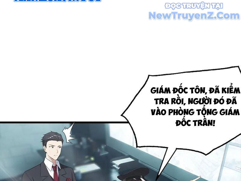 đô Thị Thánh Thủ: Ta Là Y Võ đỉnh Phong chapter 125 - Trang 16