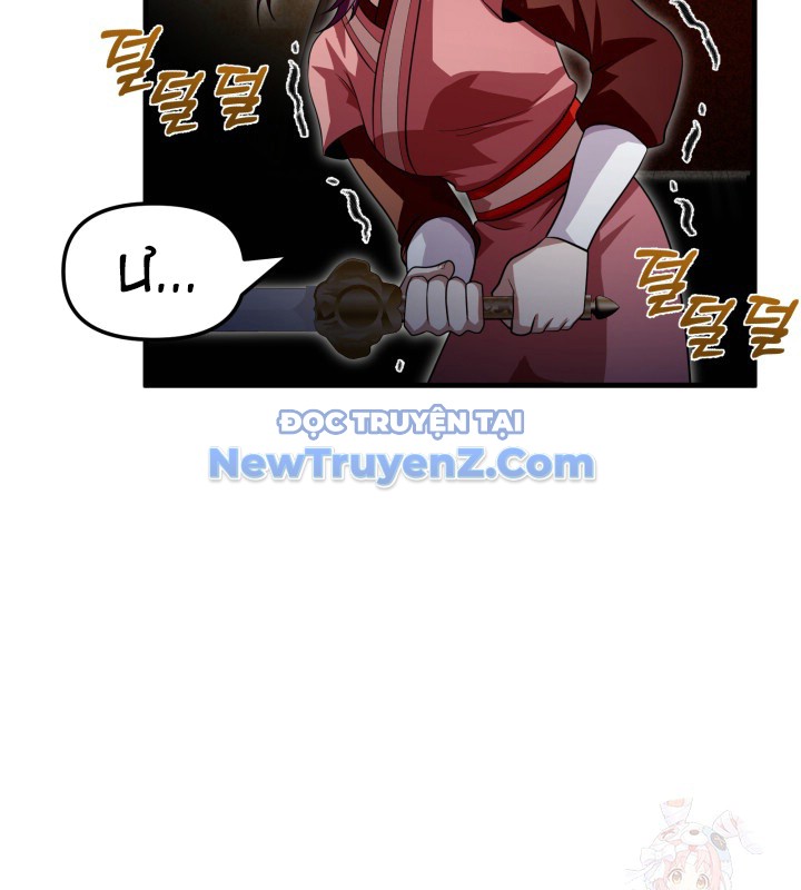 Nhà Nghỉ Thiên Ma chapter 56 - Trang 97